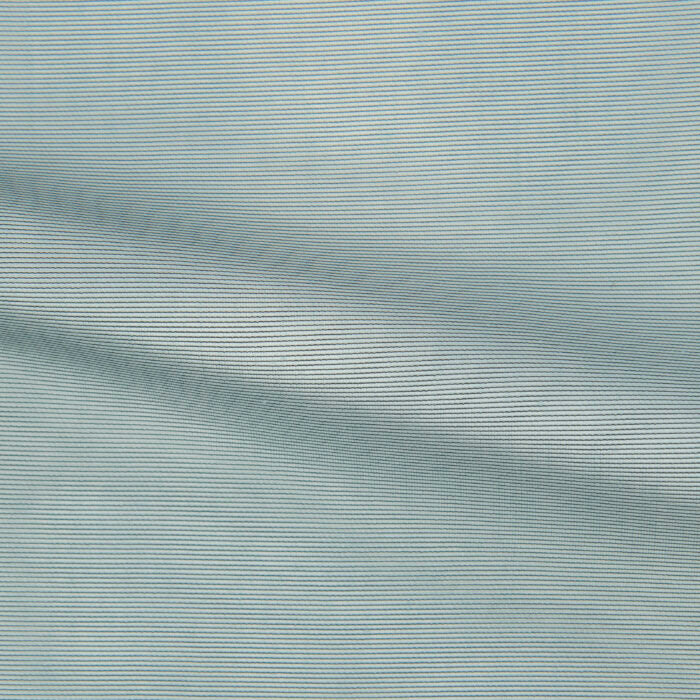 Blink FR – Vlamvertragende Inbetween