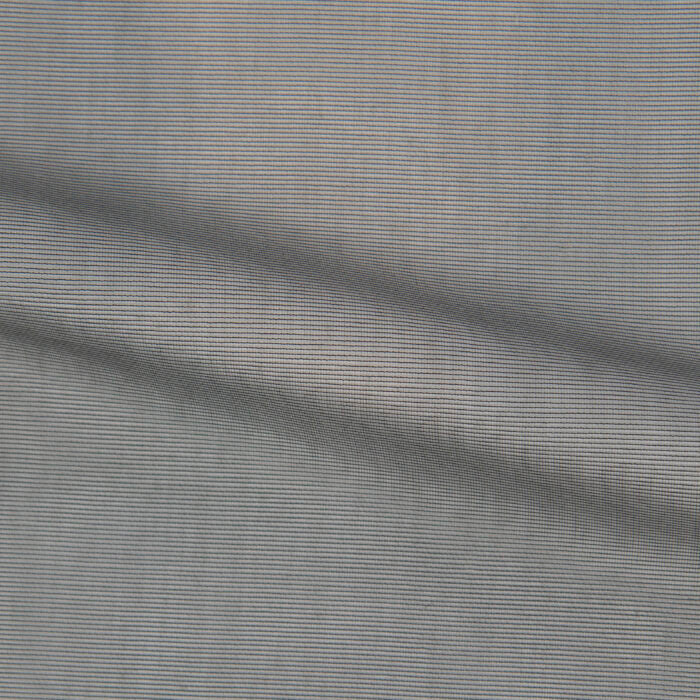 Blink FR – Vlamvertragende Inbetween