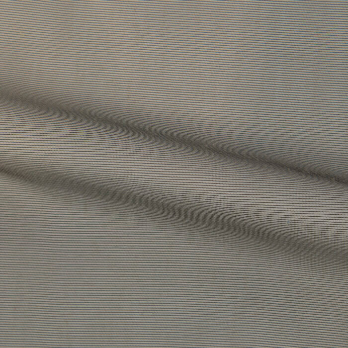 Blink FR – Vlamvertragende Inbetween