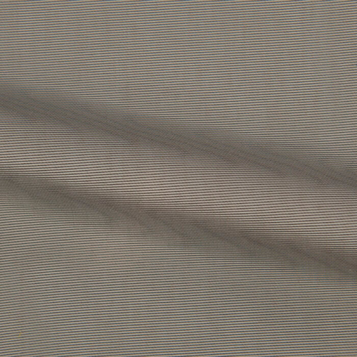 Blink FR – Vlamvertragende Inbetween