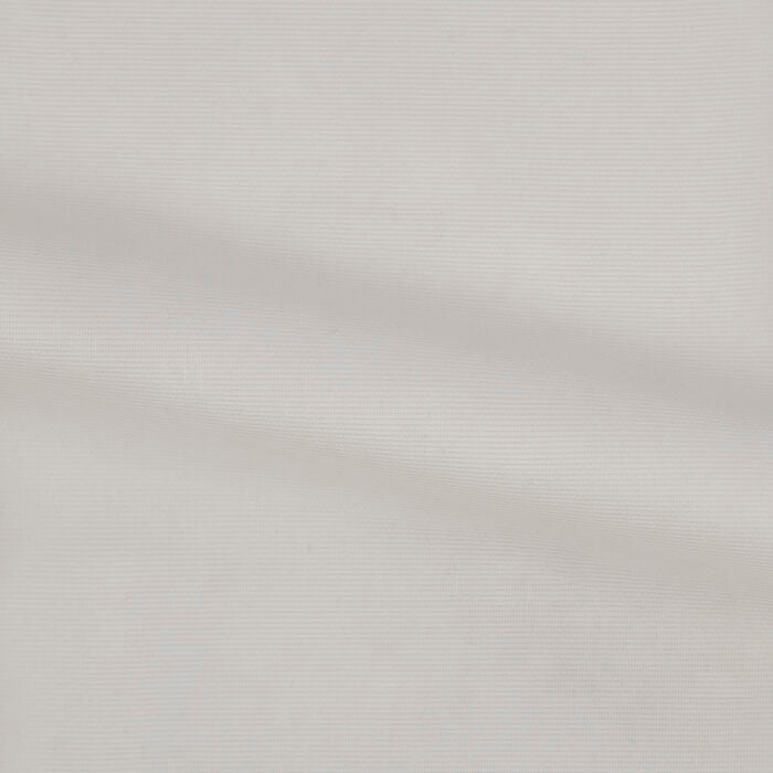 Blink FR – Vlamvertragende Inbetween