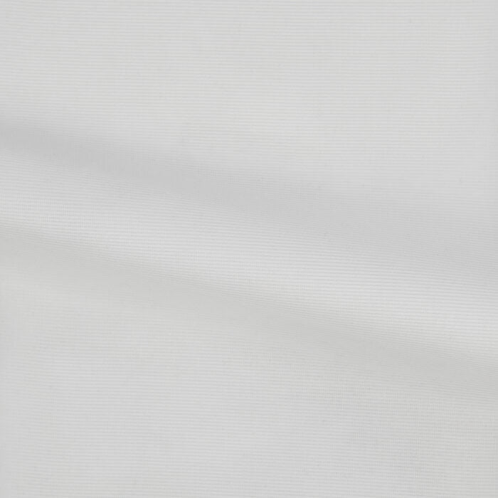 Blink FR – Vlamvertragende Inbetween