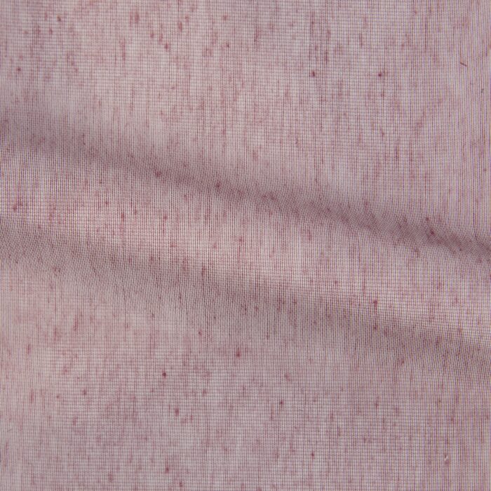 Blink FR – Vlamvertragende Inbetween