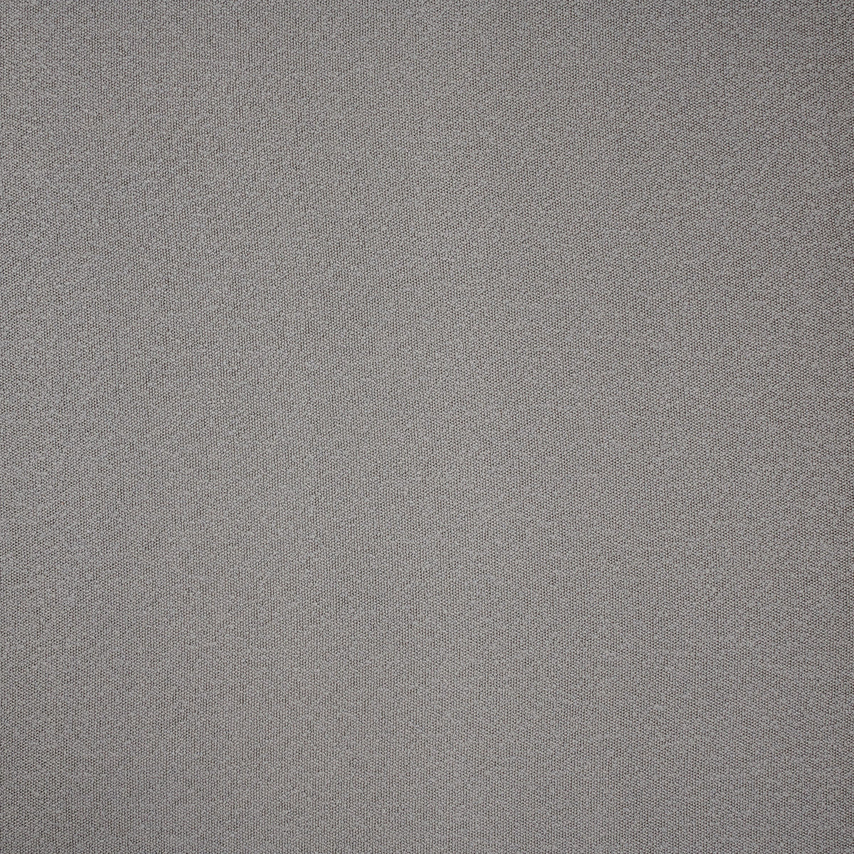DWC Sponge Bouclé – kleur 18