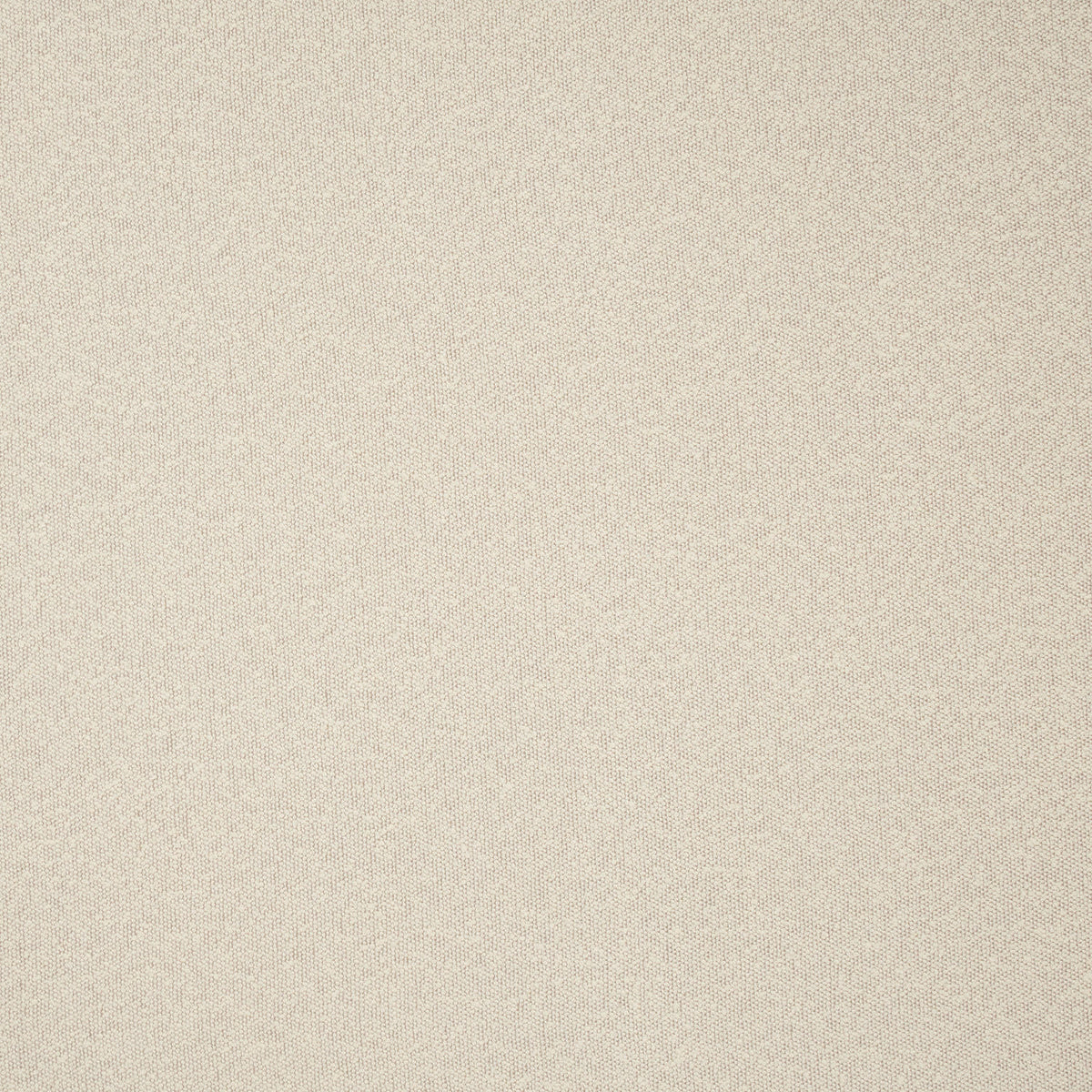 DWC Sponge Bouclé – kleur 56