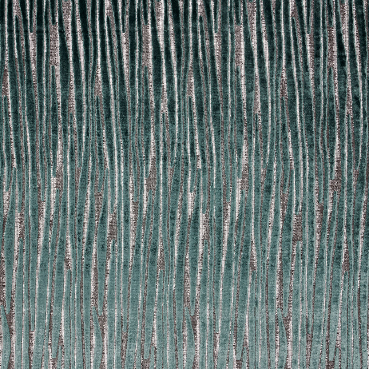 DWC Dune – kleur 10