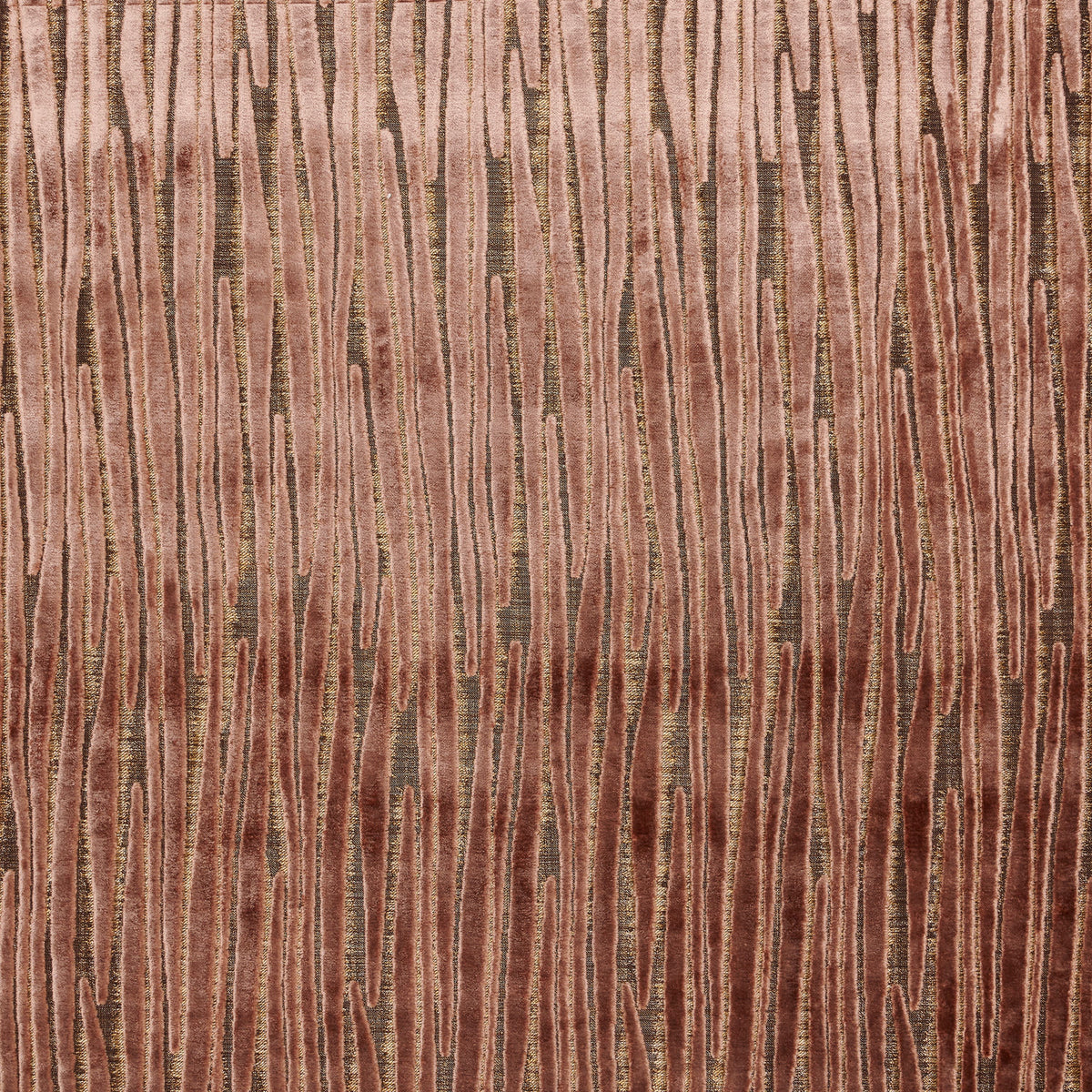 DWC Dune – kleur 27