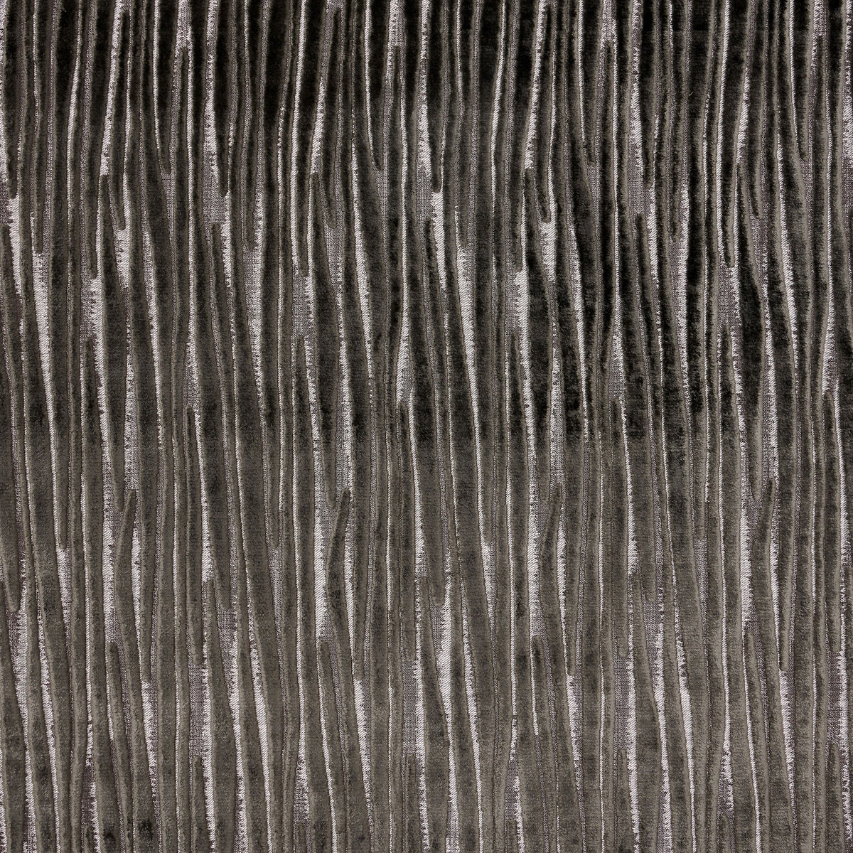 DWC Dune – kleur 81
