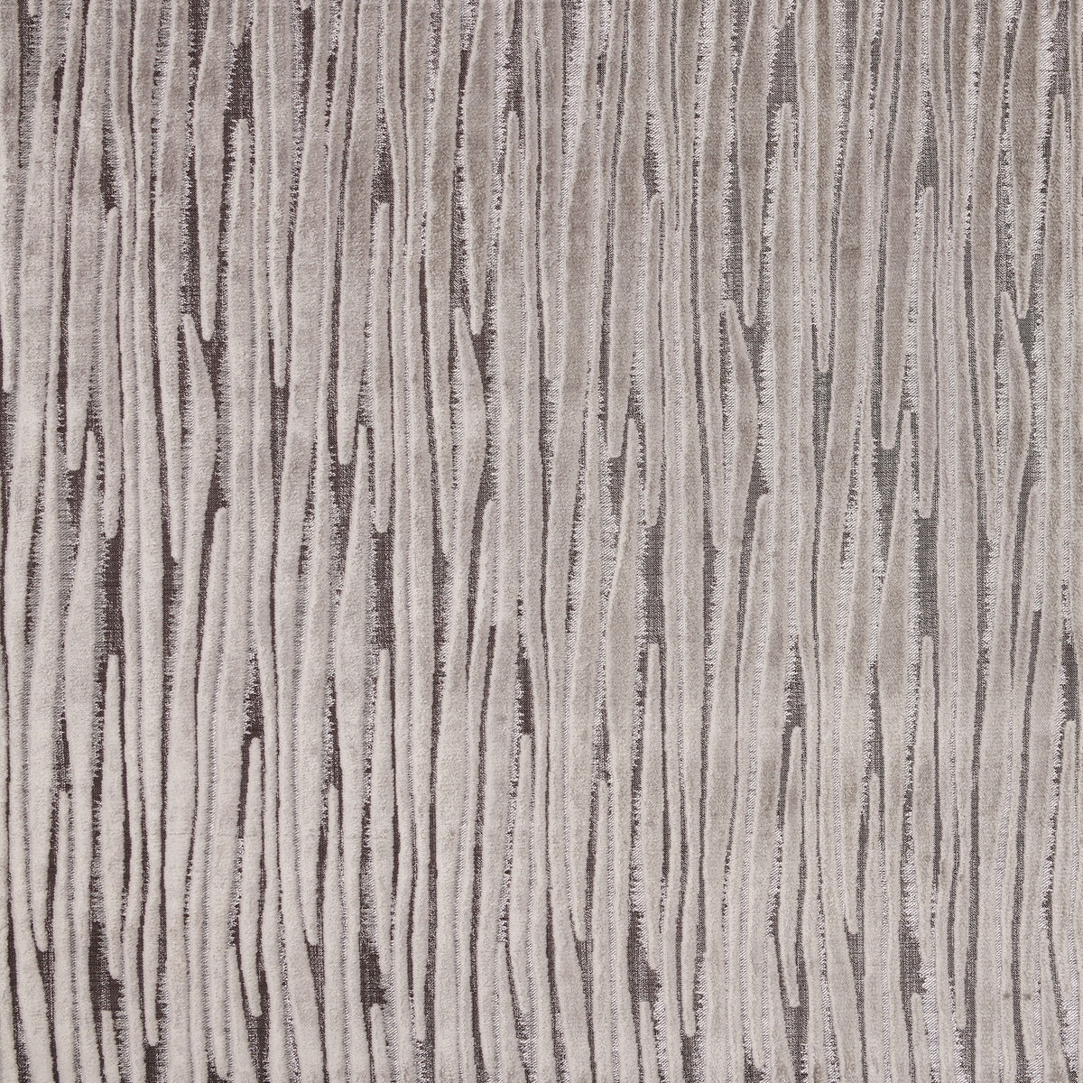 DWC Dune – kleur 83