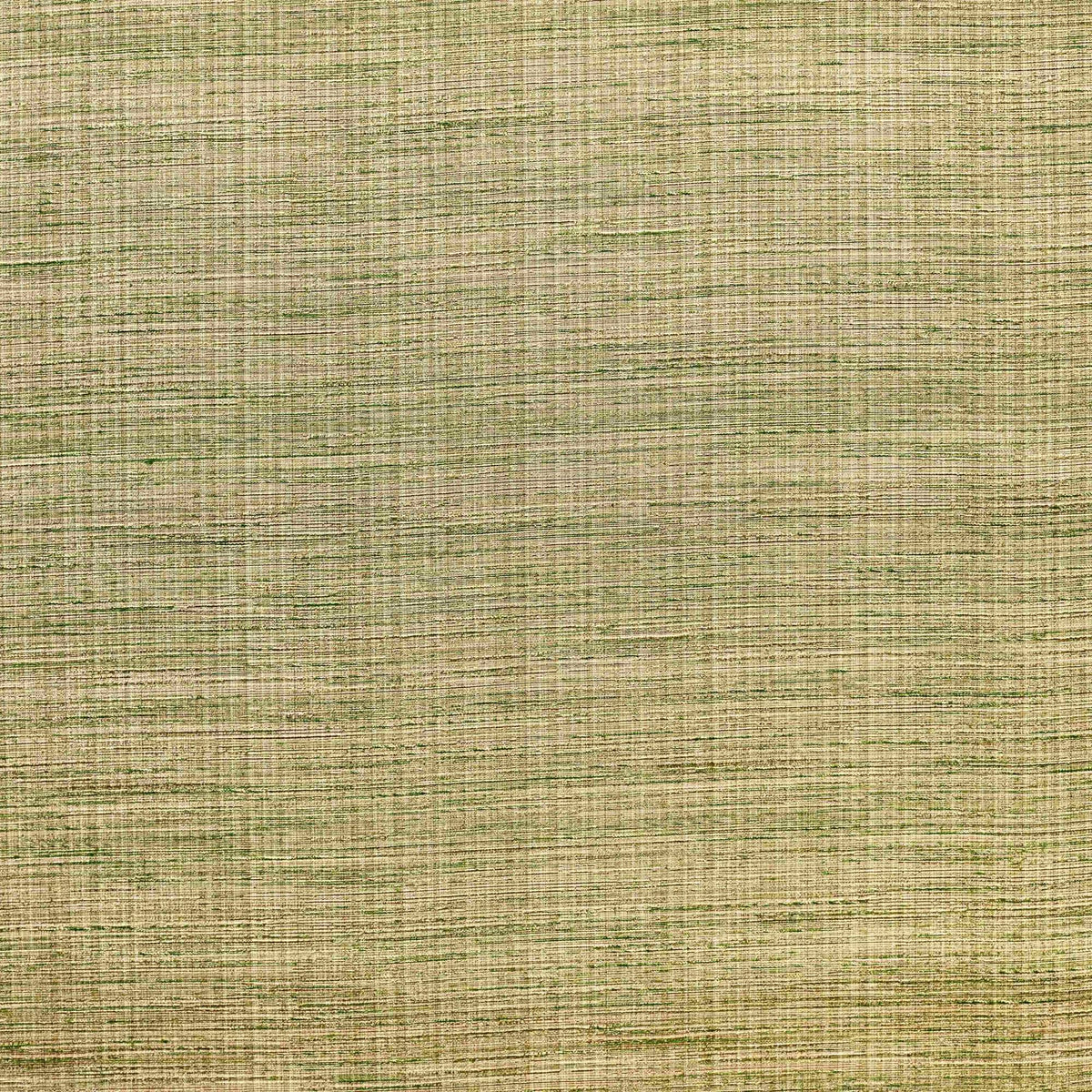 DWC Capital – kleur 04