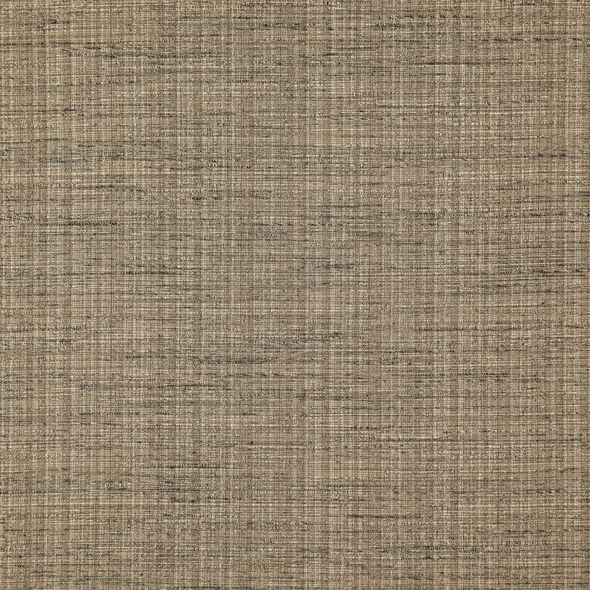 DWC Capital – kleur 77