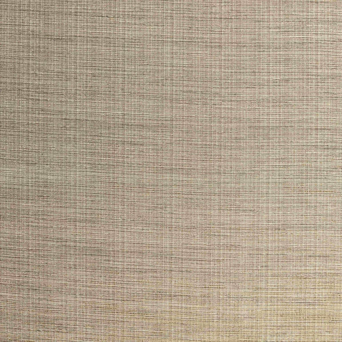 DWC Capital – kleur 82