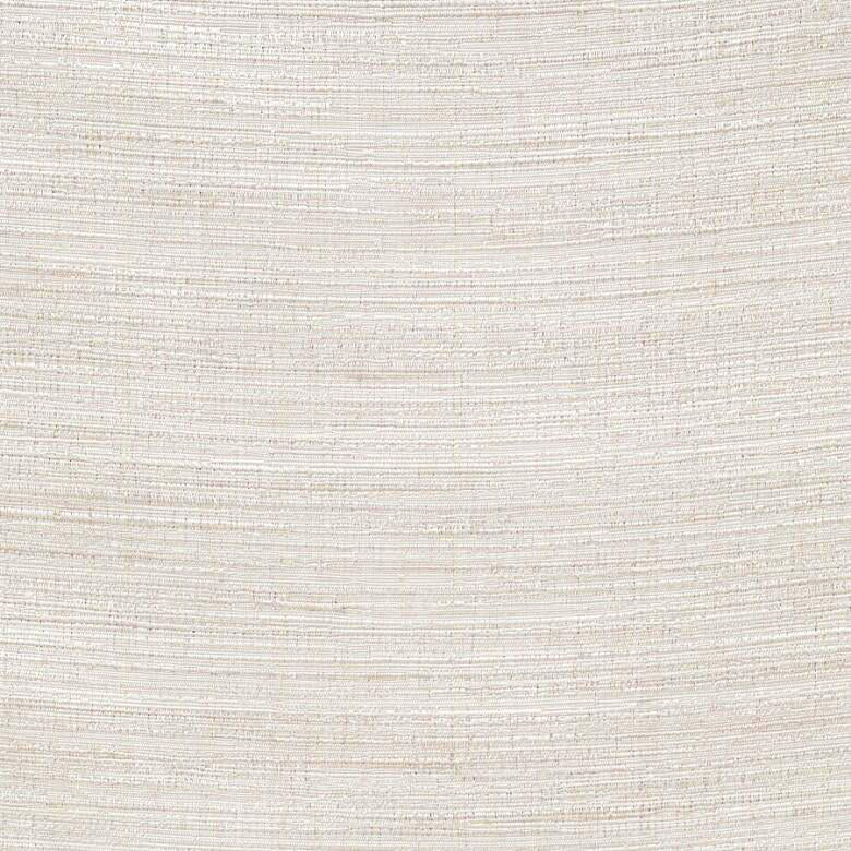 DWC Capital – kleur 84
