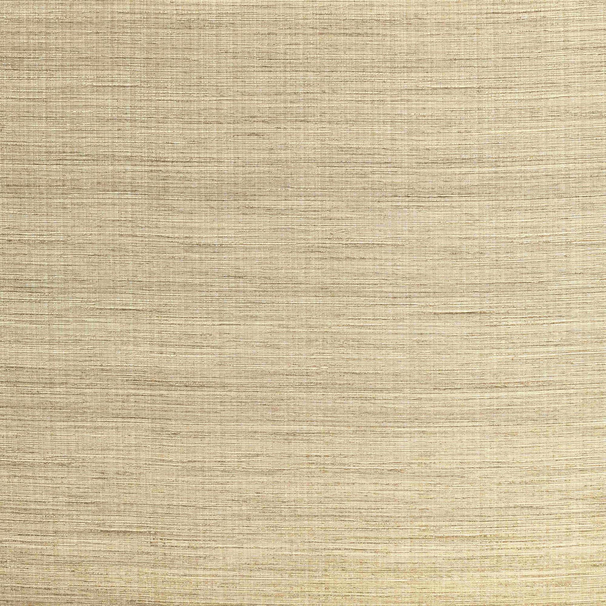 DWC Capital – kleur 87