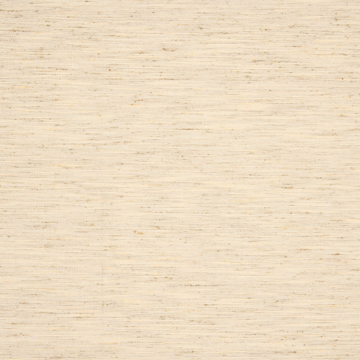 DWC Driftwood – kleur 02