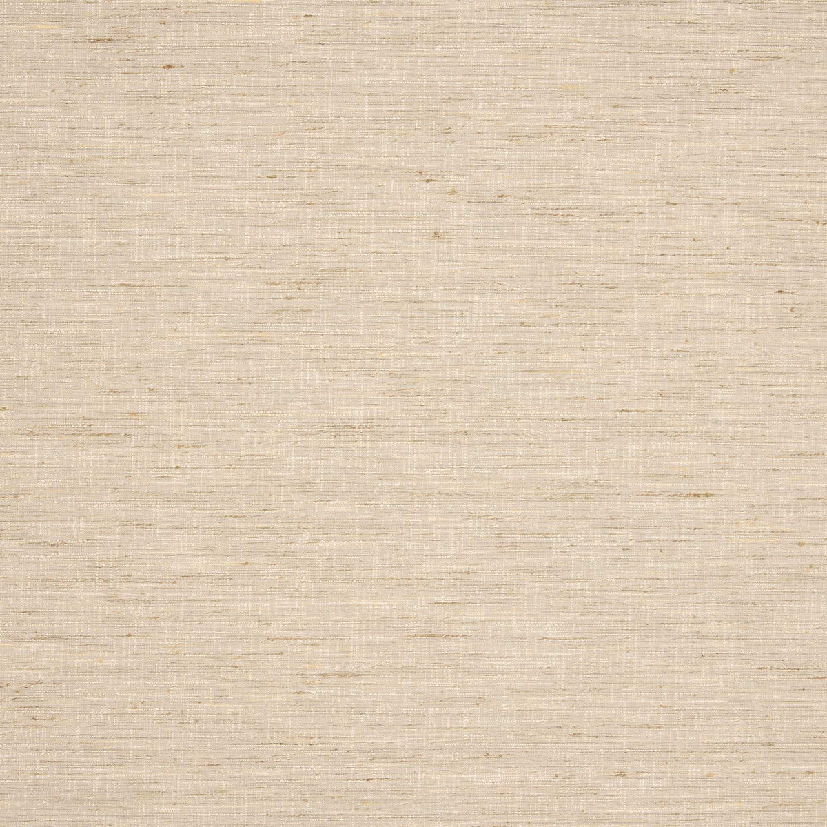 DWC Driftwood – kleur 05