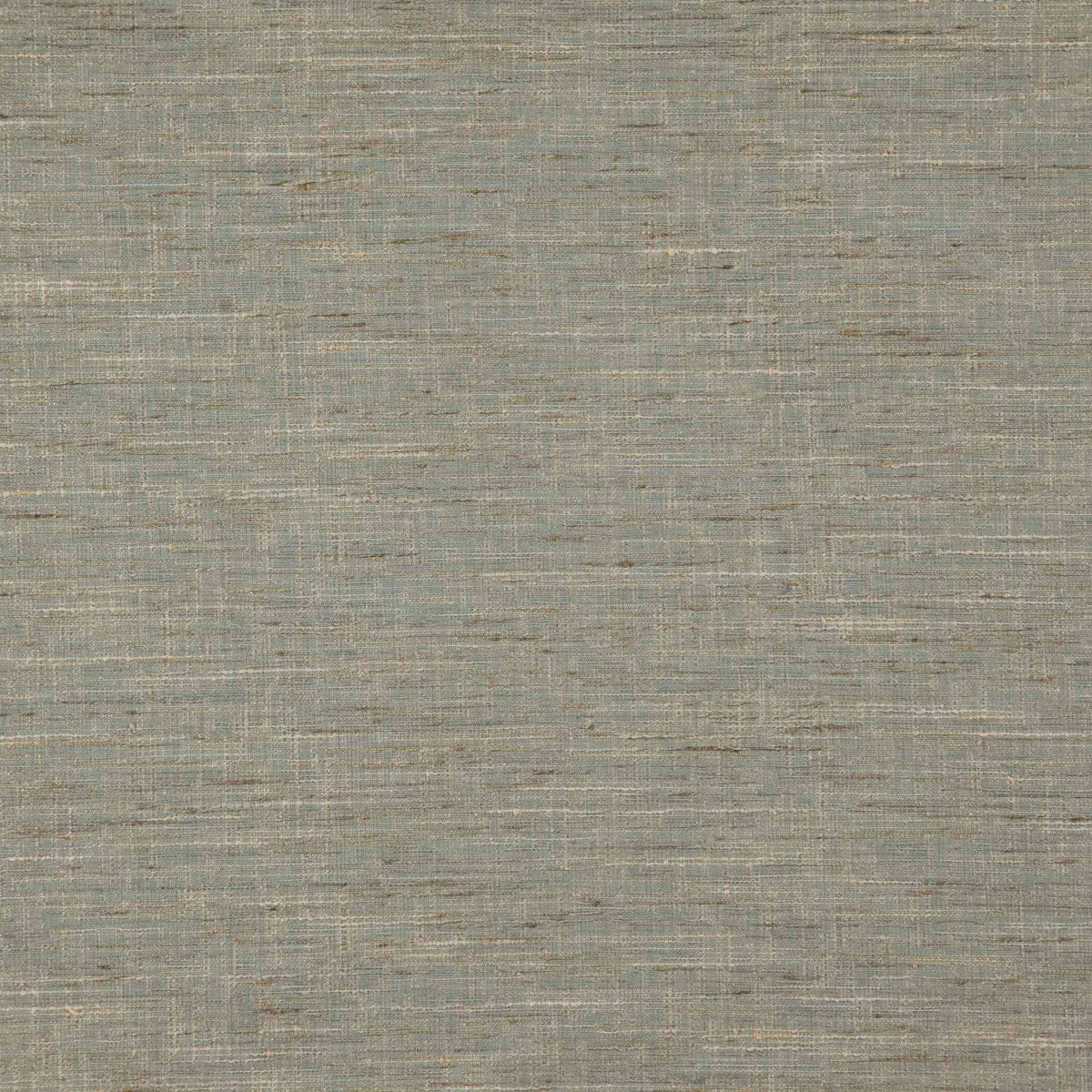 DWC Driftwood – kleur 10