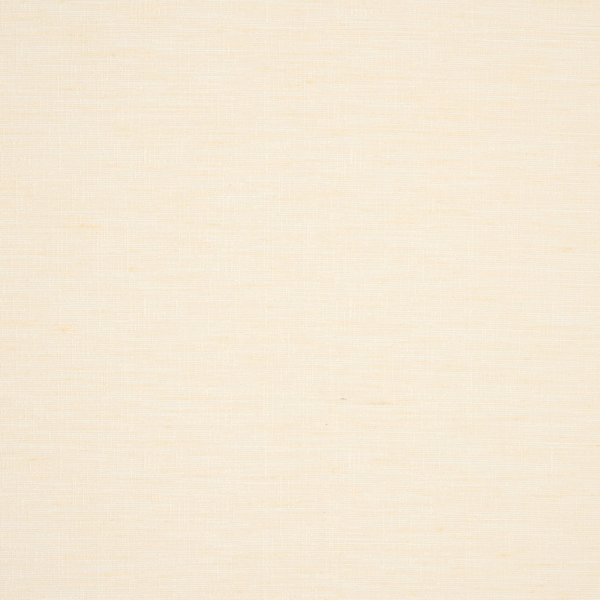 DWC Driftwood – kleur 11