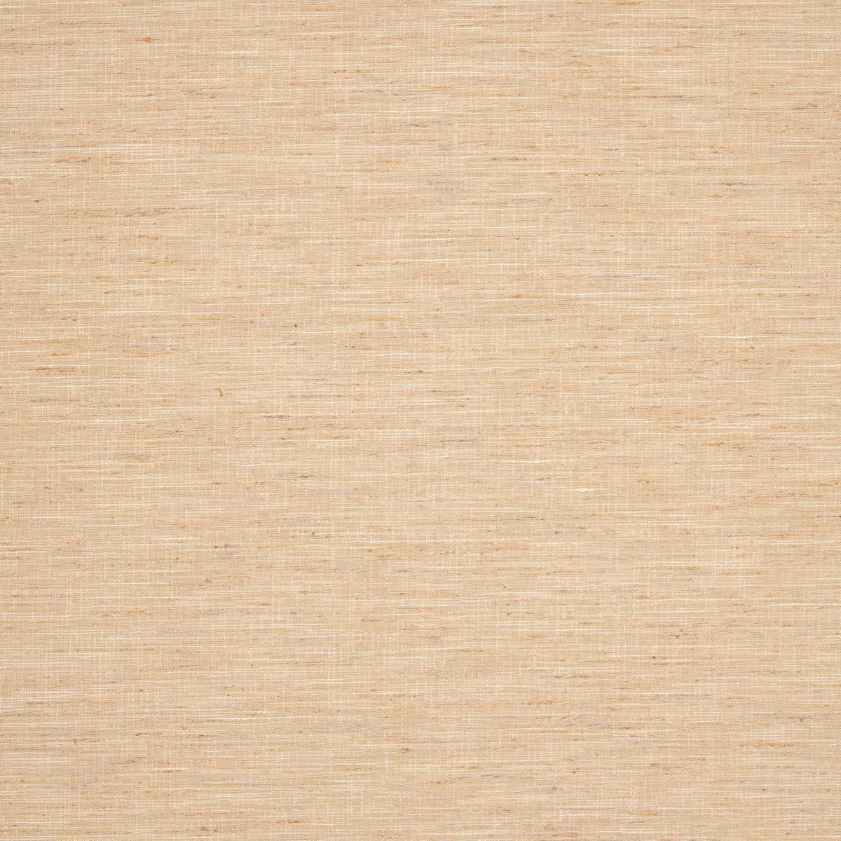 DWC Driftwood – kleur 56