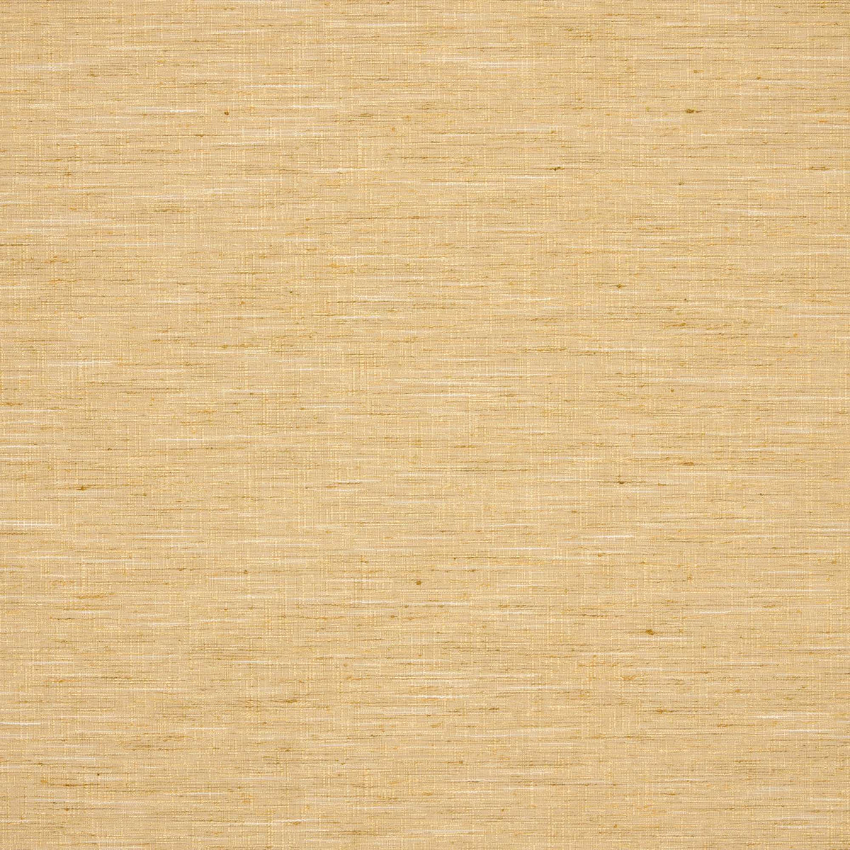 DWC Driftwood – kleur 75