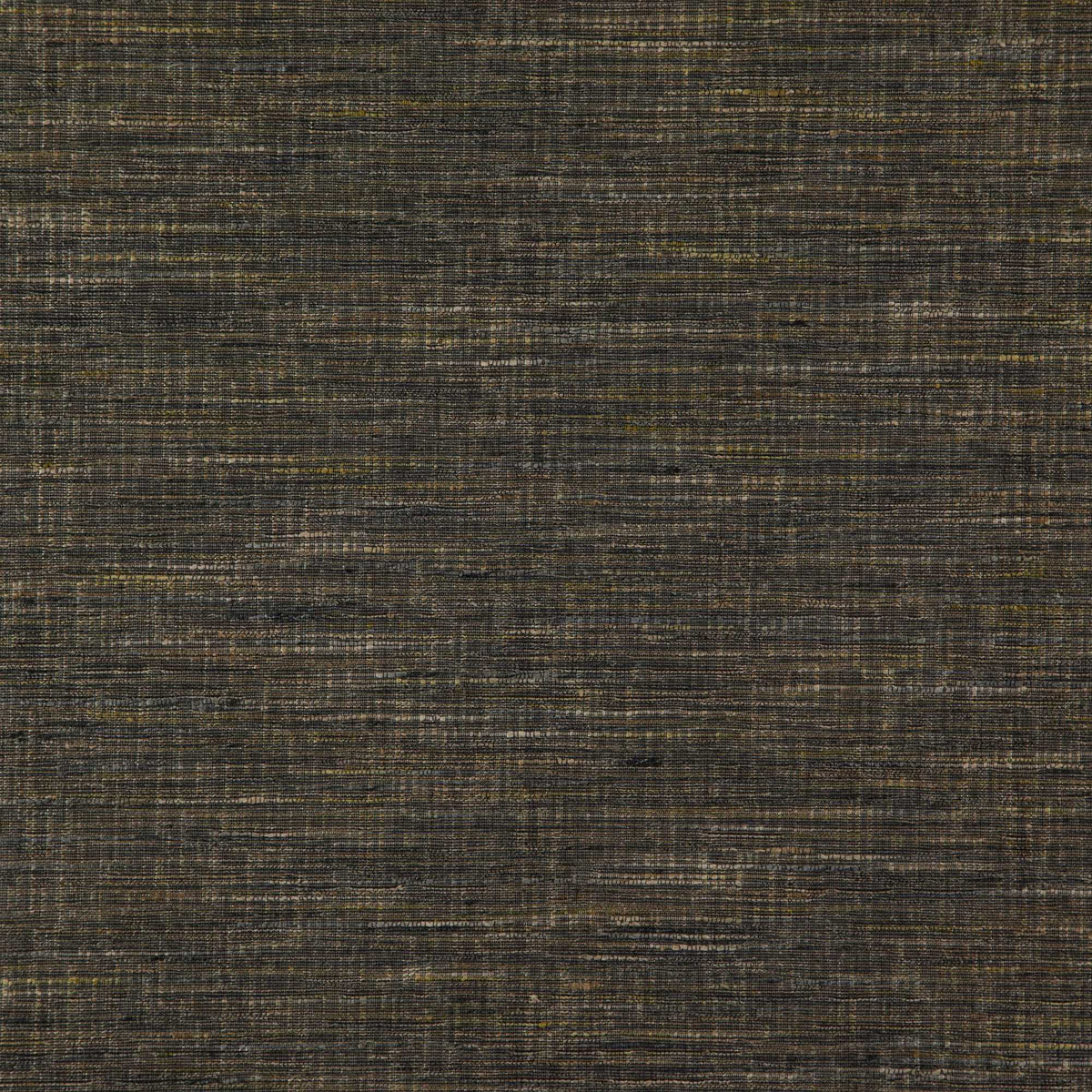 DWC Driftwood – kleur 76