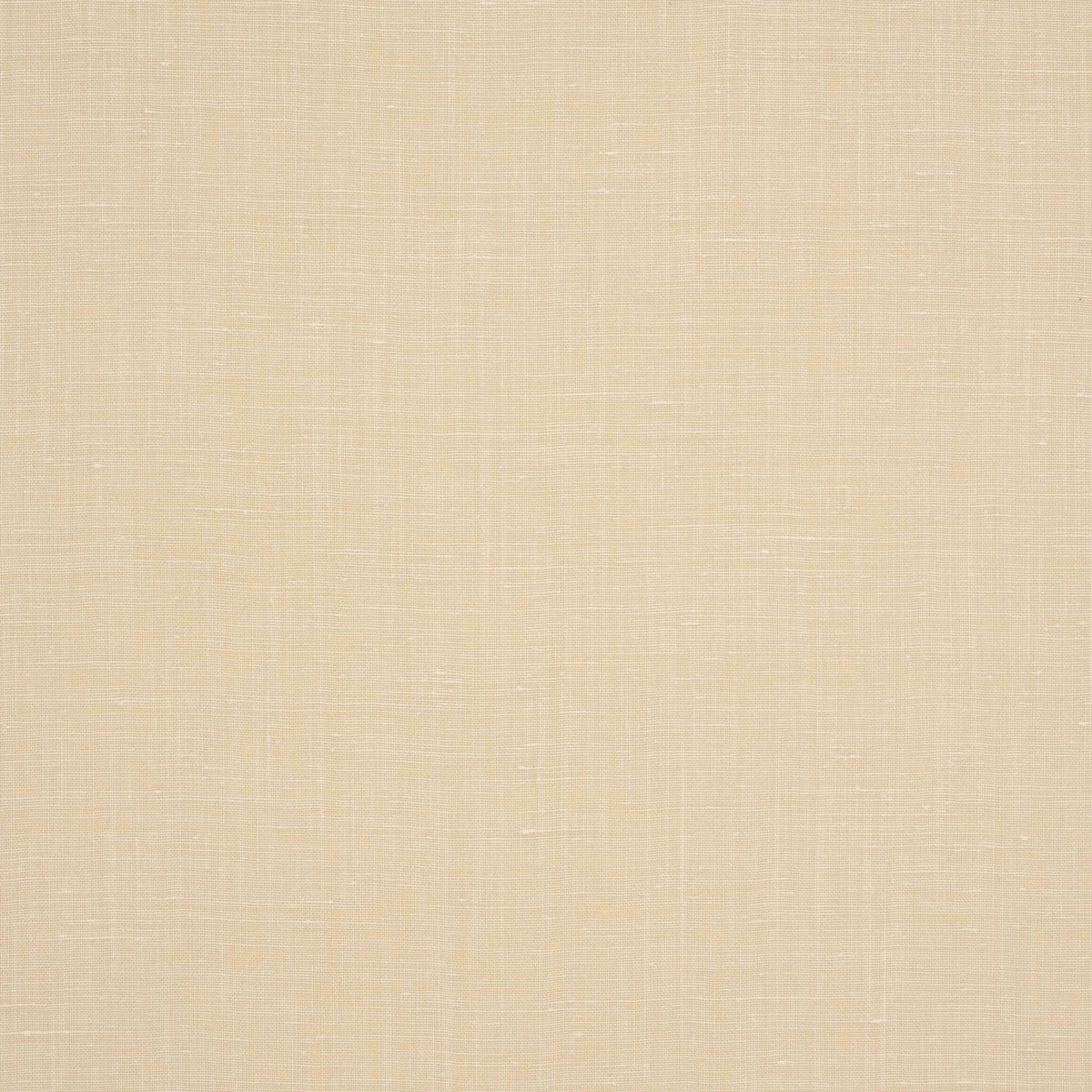 DWC Linen – kleur 05