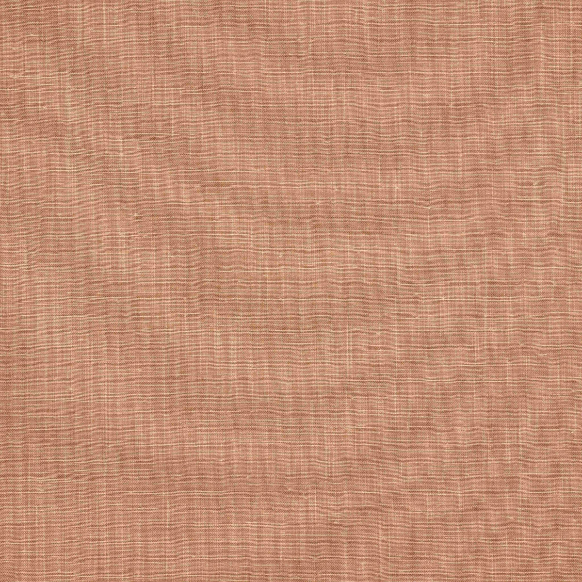 DWC Linen – kleur 07