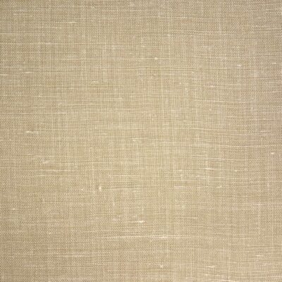 DWC Linen – kleur 10