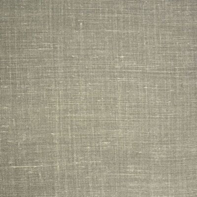 DWC Linen – kleur 18