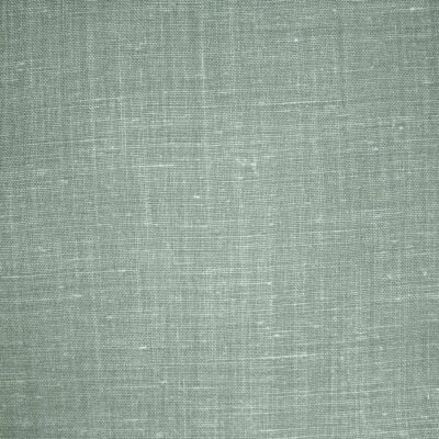 DWC Linen – kleur 34
