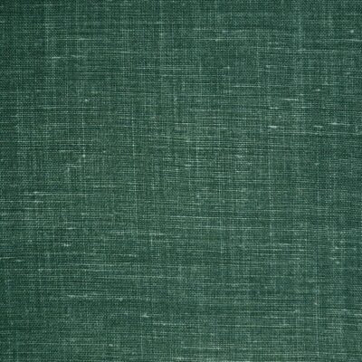 DWC Linen – kleur 37