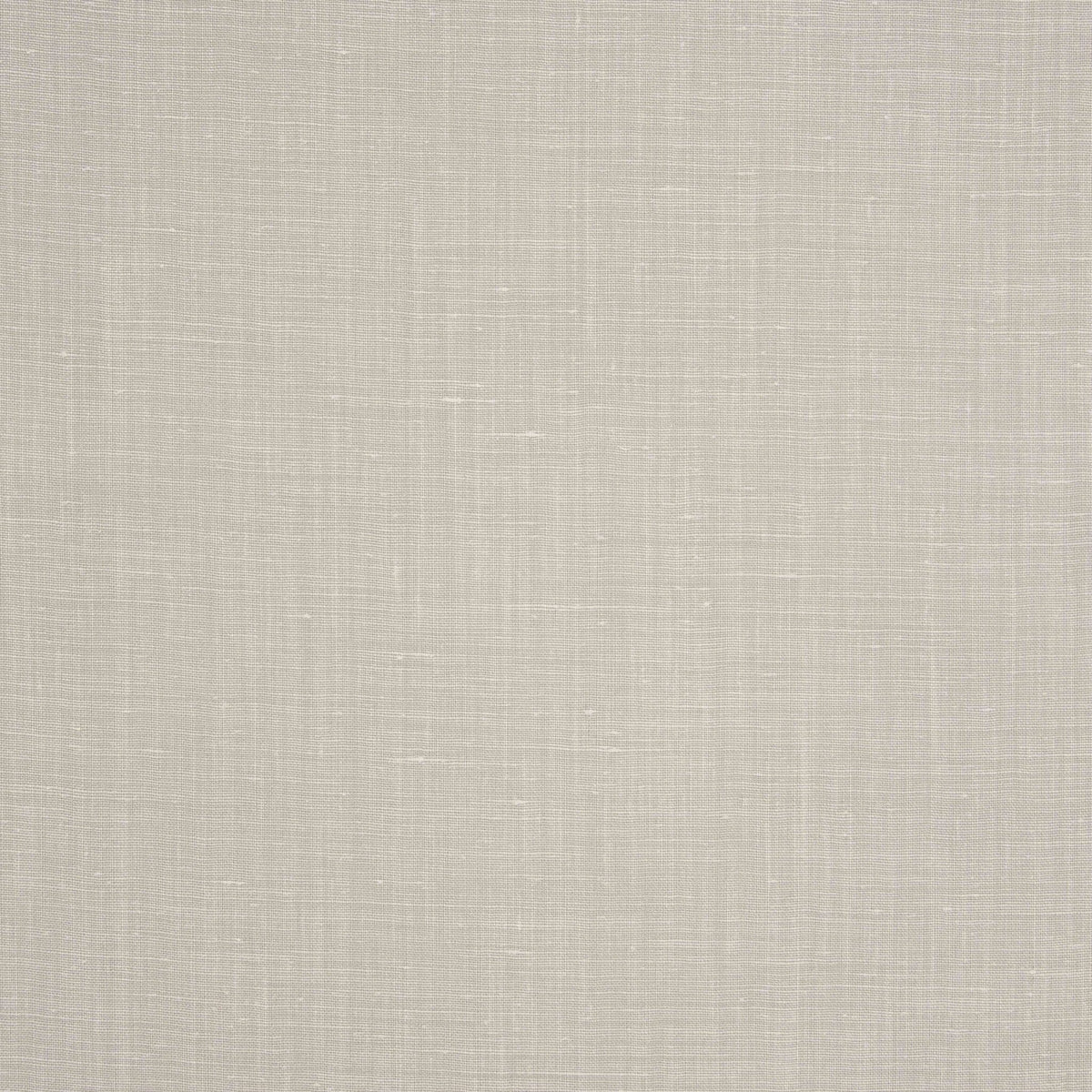 DWC Linen – kleur 57