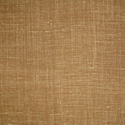 DWC Linen – kleur 87