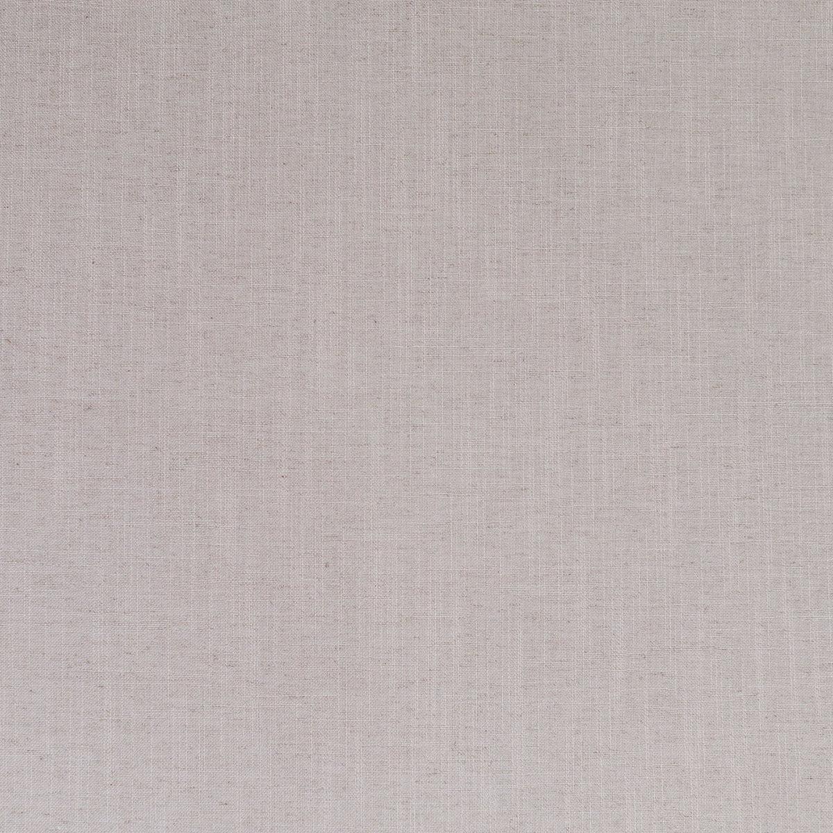DWC Matera – kleur 57