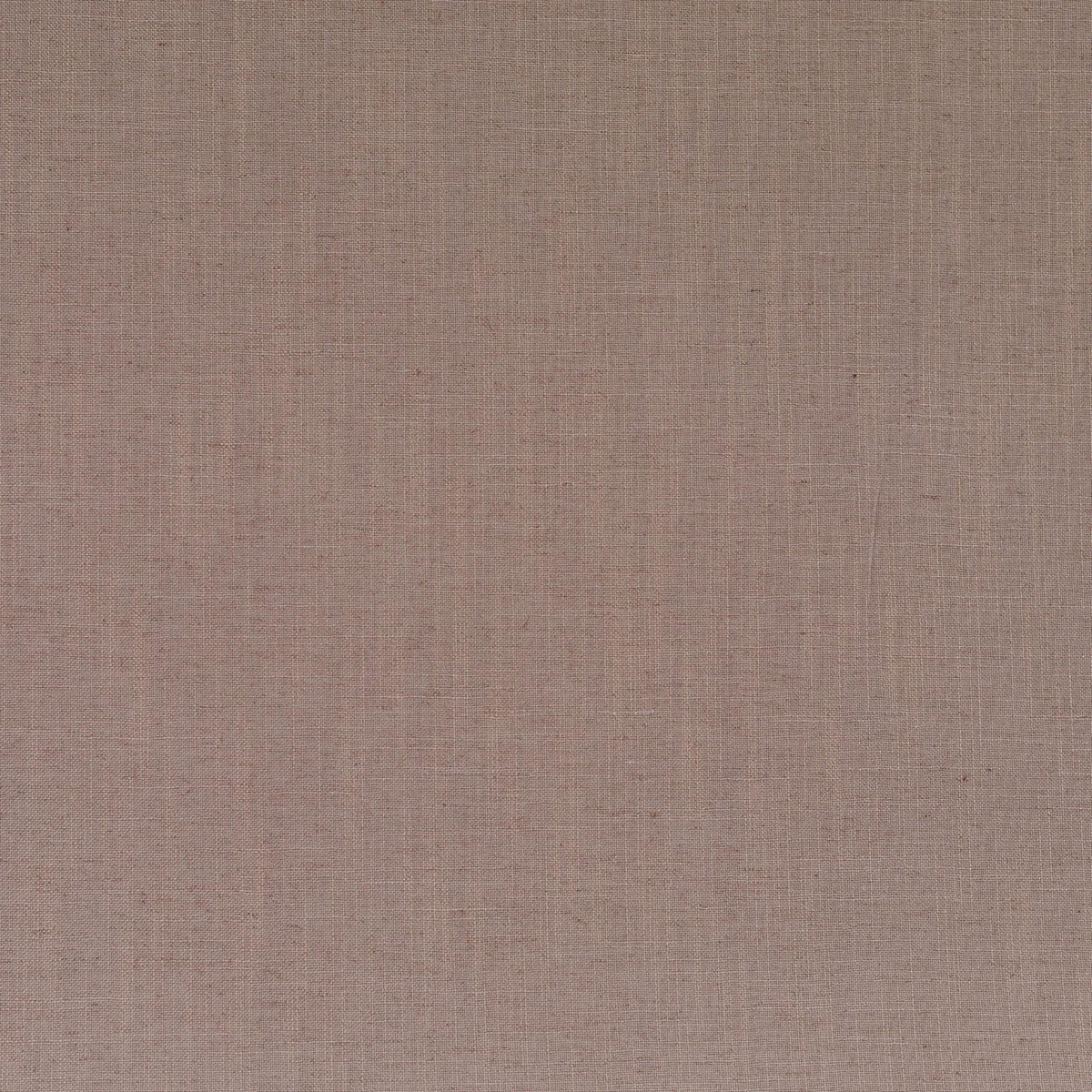 DWC Matera – kleur 74
