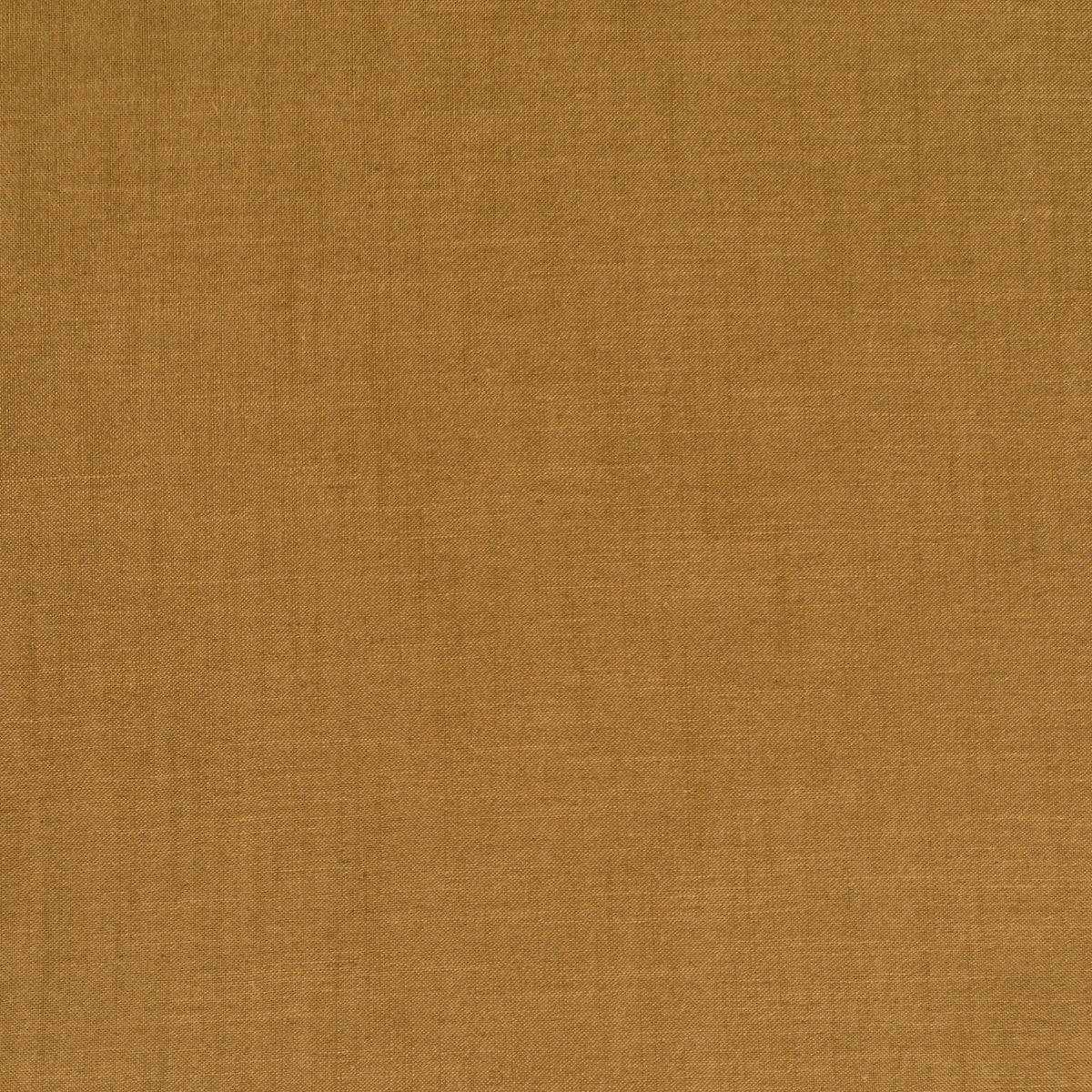 DWC Matera – kleur 75