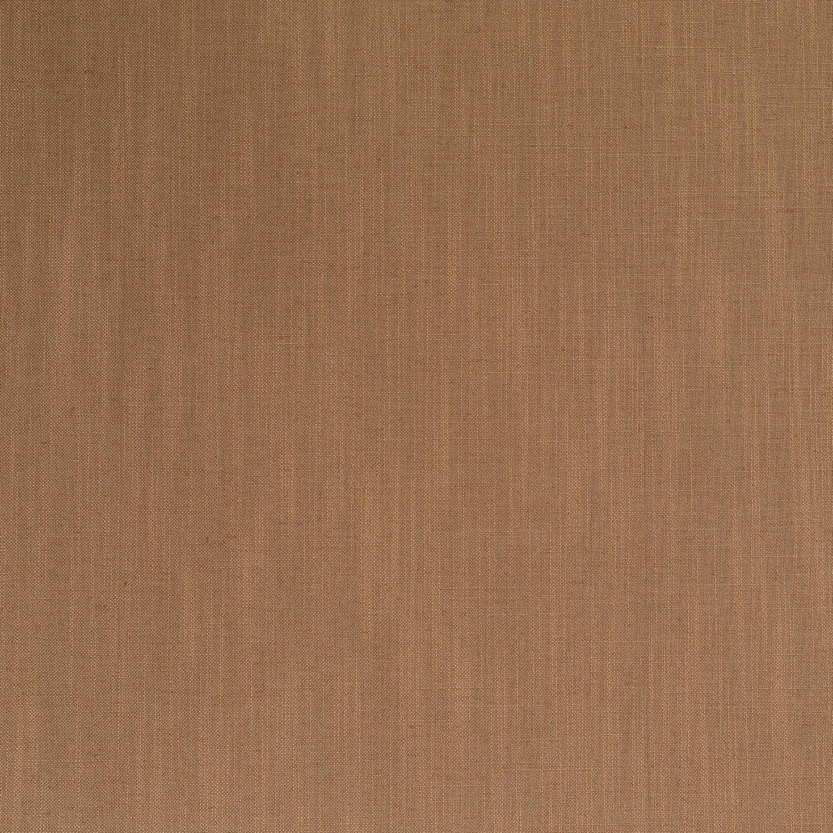 DWC Matera – kleur 87