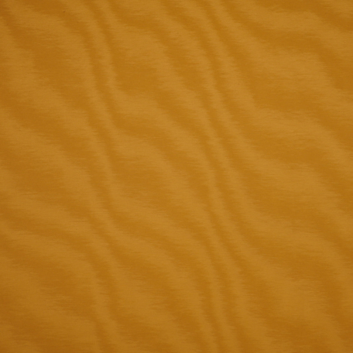 DWC Moiré Intense – kleur 03