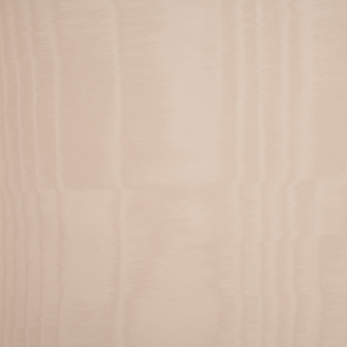 DWC Moiré Intense – kleur 57
