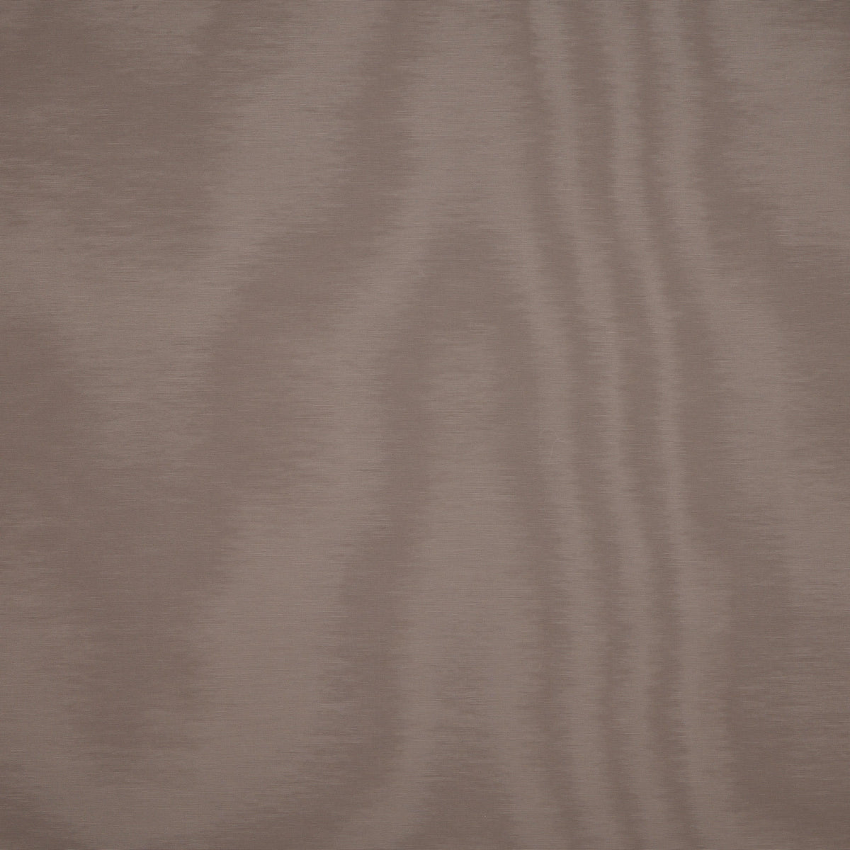 DWC Moiré Intense – kleur 81