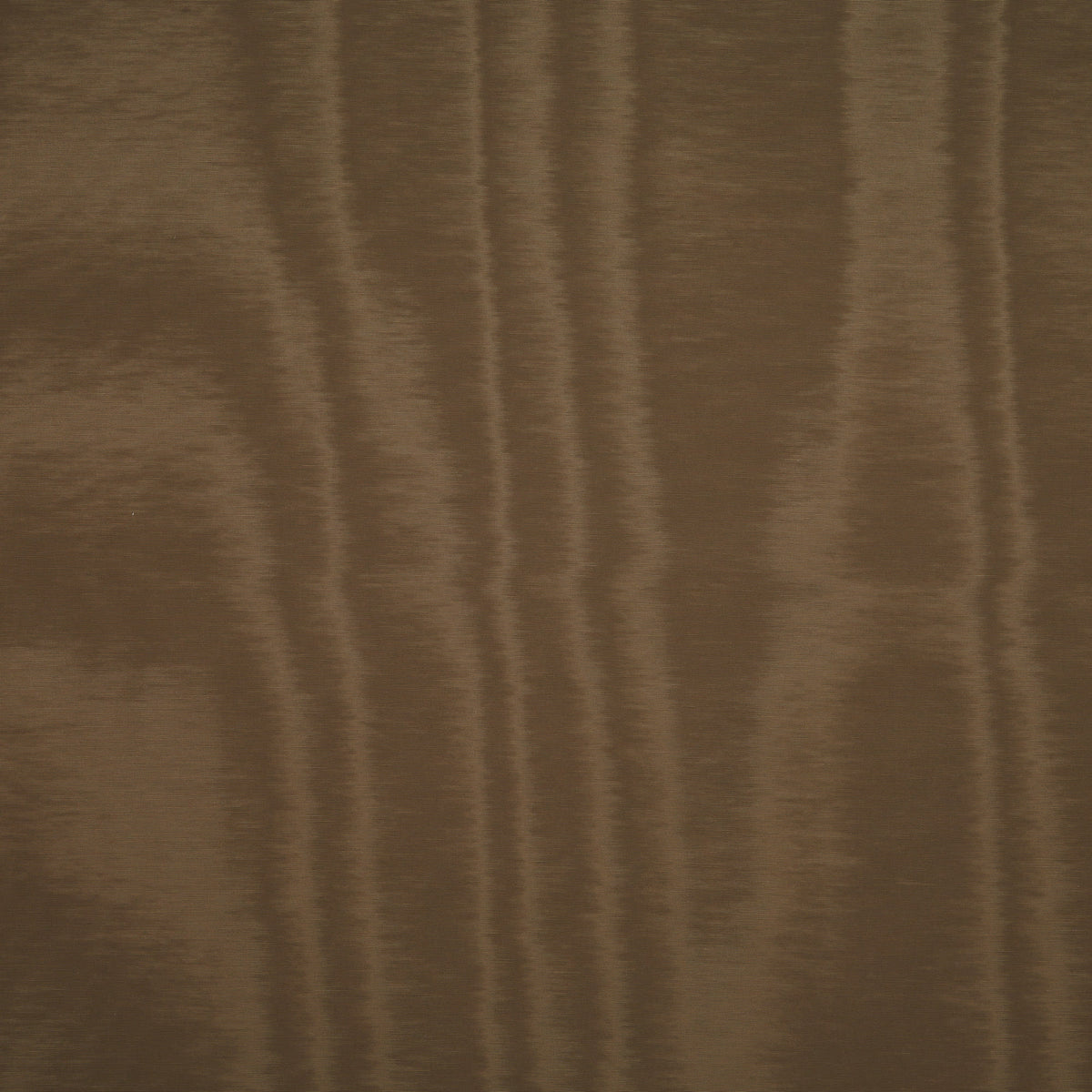 DWC Moiré Intense – kleur 82