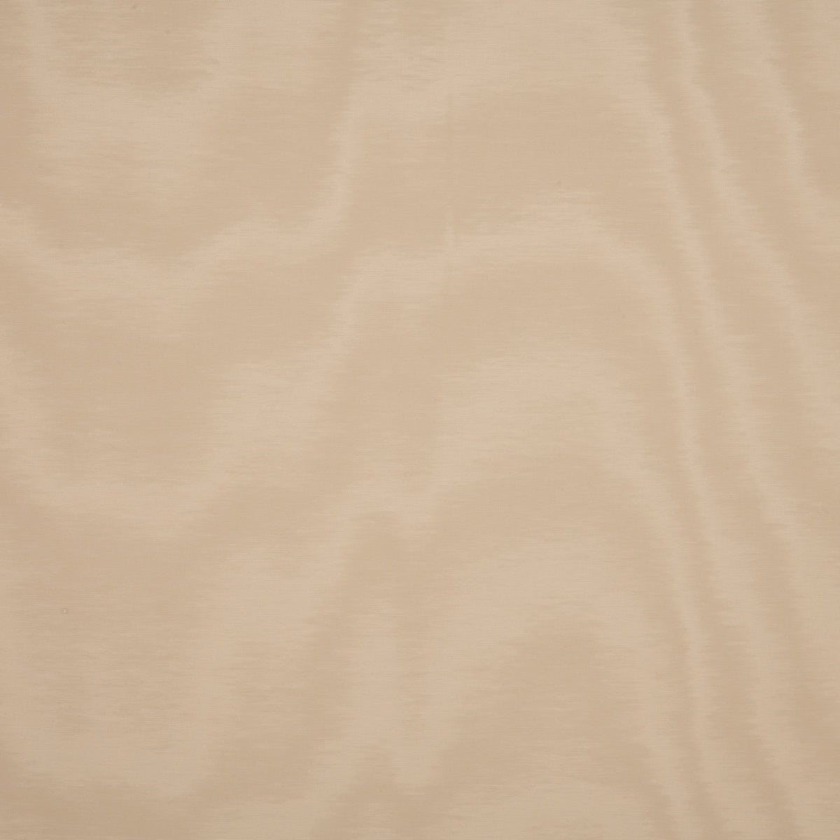 DWC Moiré Intense – kleur 86