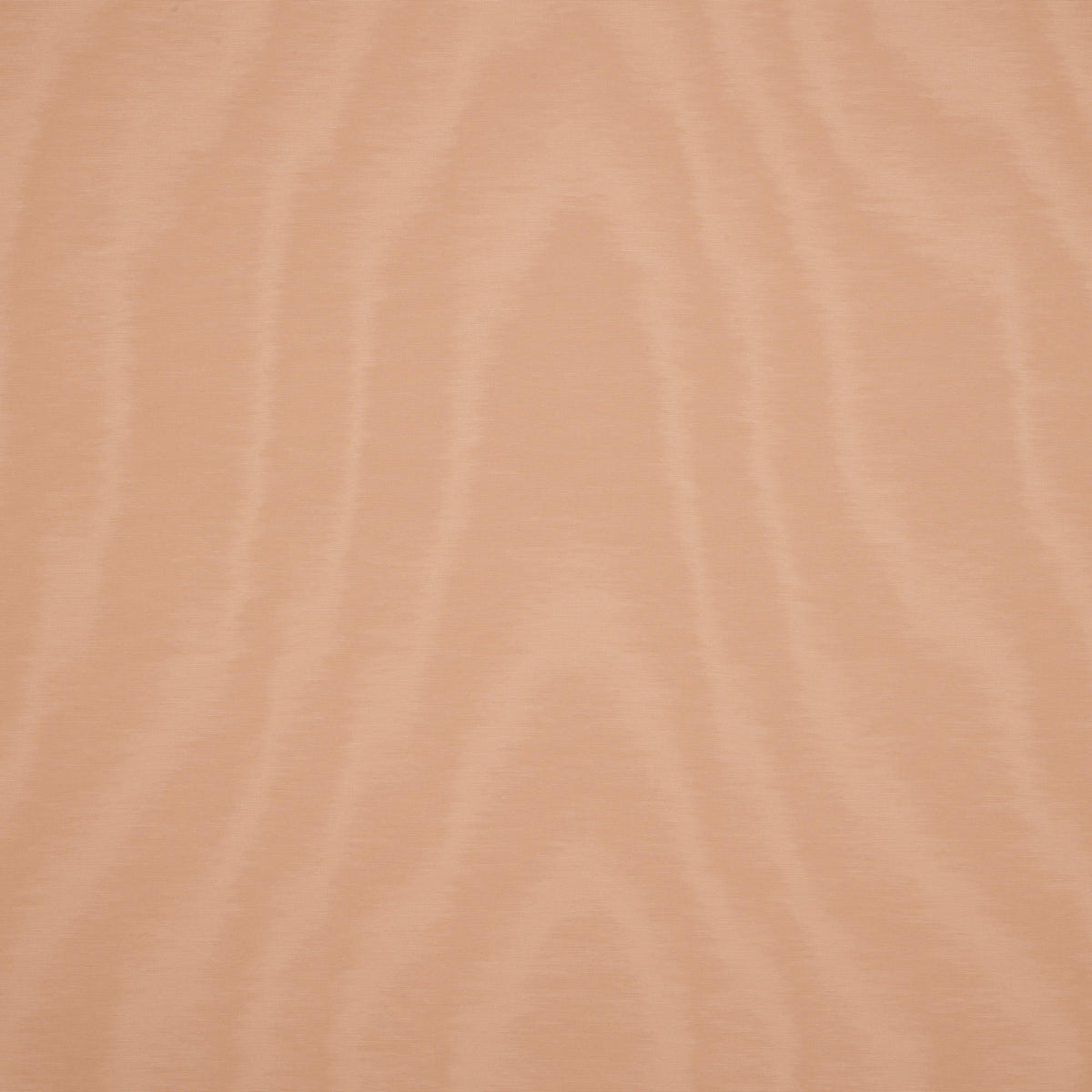 DWC Moiré Intense – kleur 87