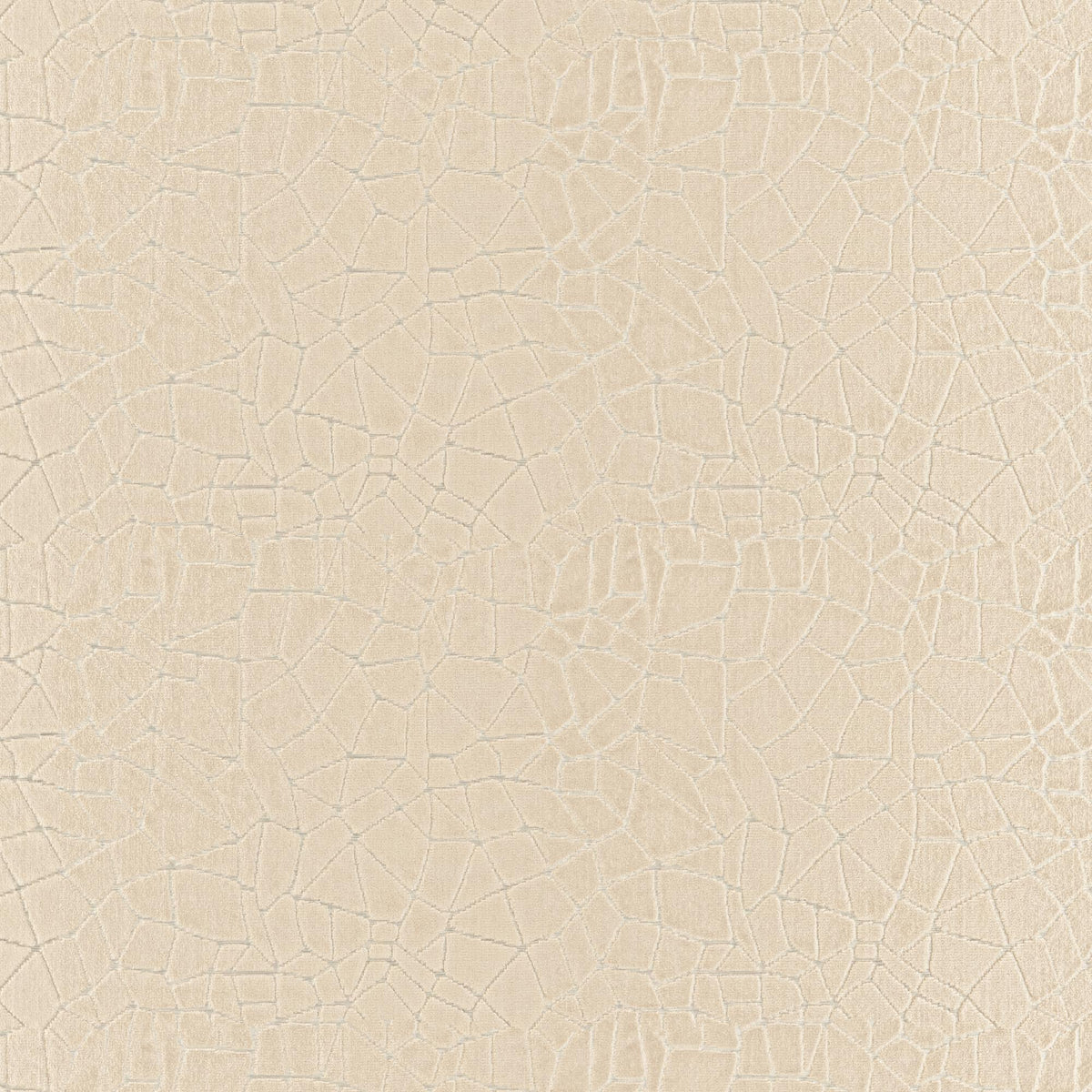 DWC Grunge – kleur 05