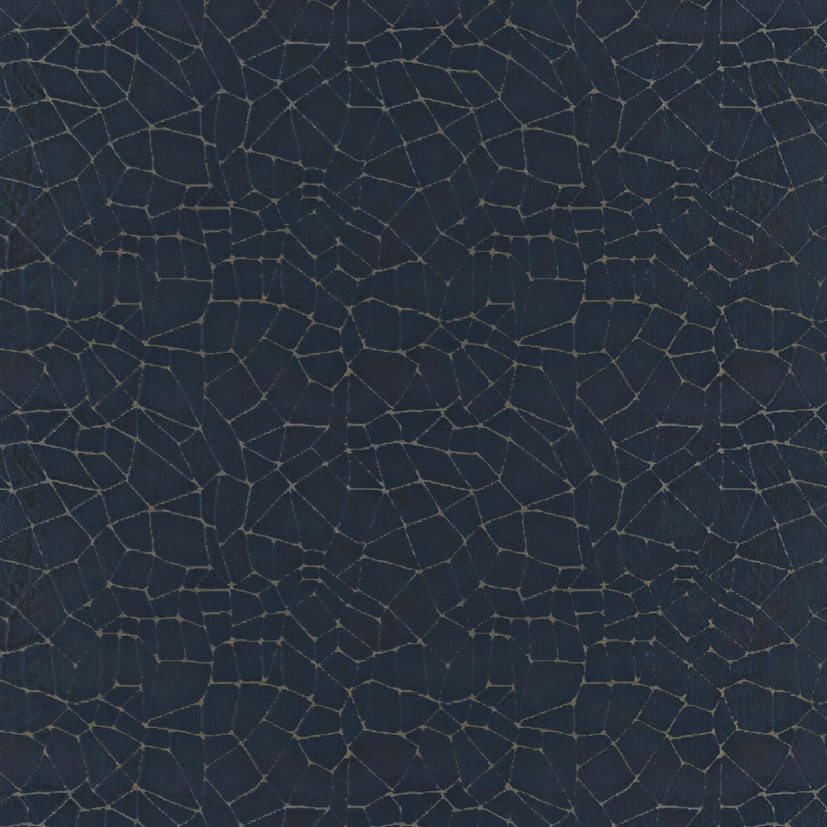 DWC Grunge – kleur 14
