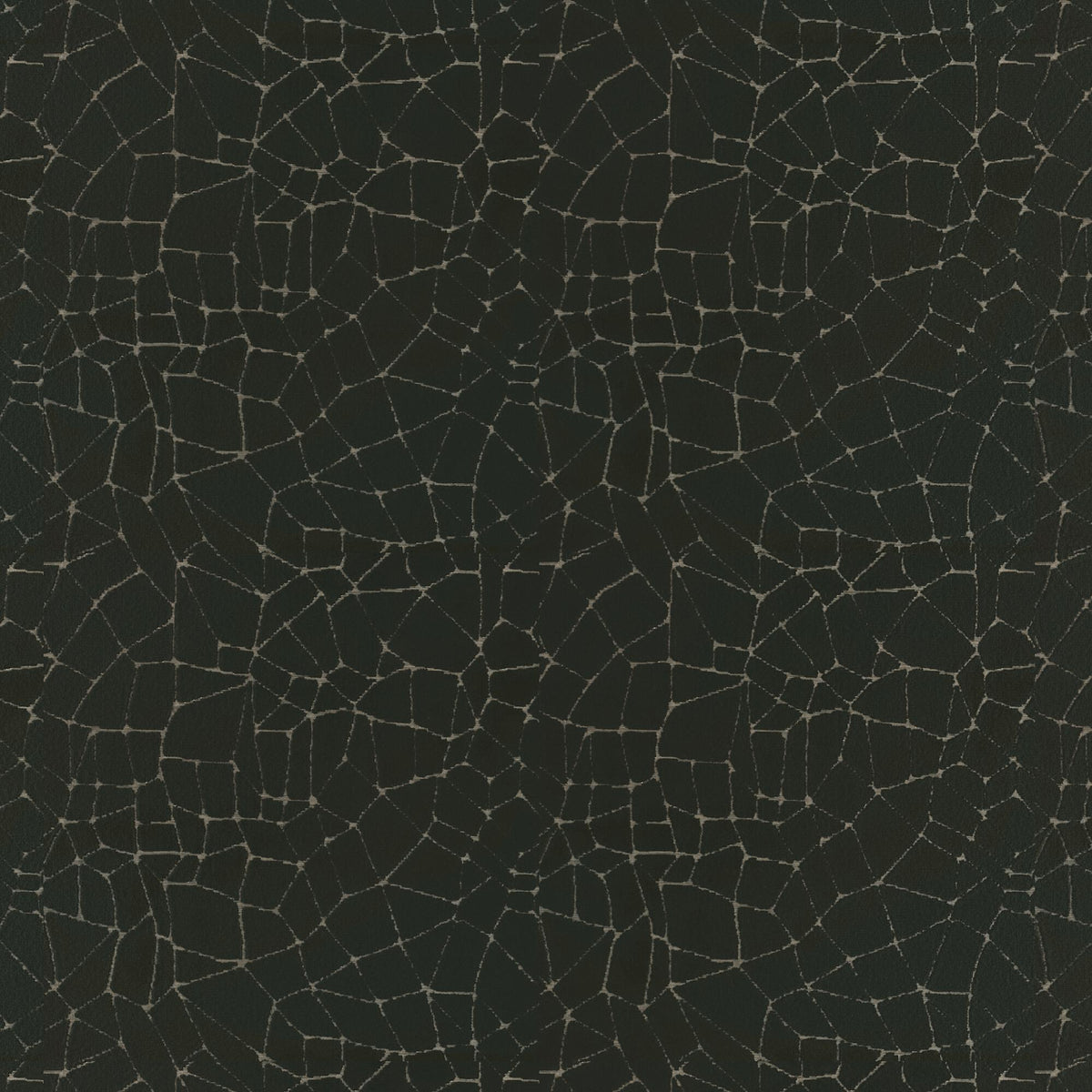 DWC Grunge – kleur 20