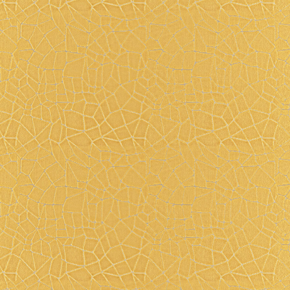 DWC Grunge – kleur 33