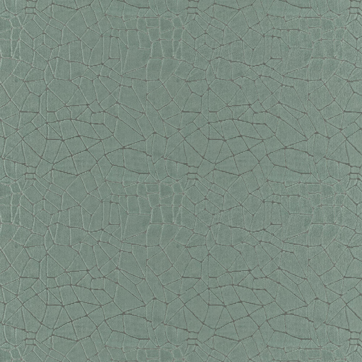 DWC Grunge – kleur 34