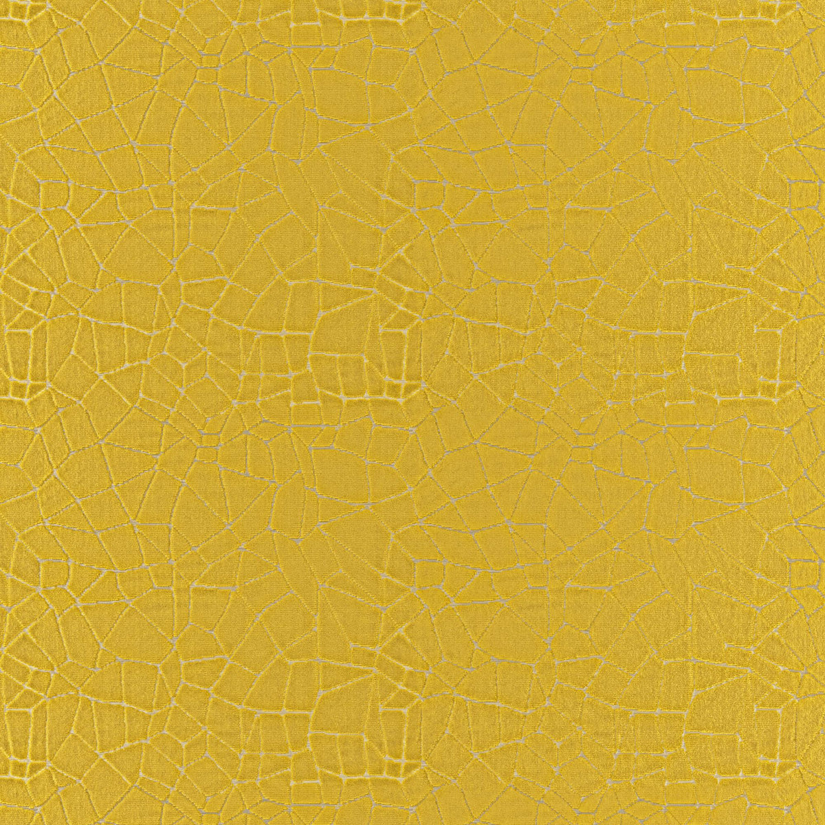 DWC Grunge – kleur 45