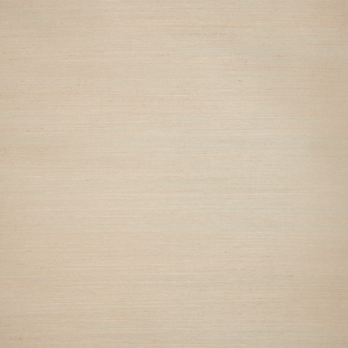 DWC Turmero Uni – kleur 86